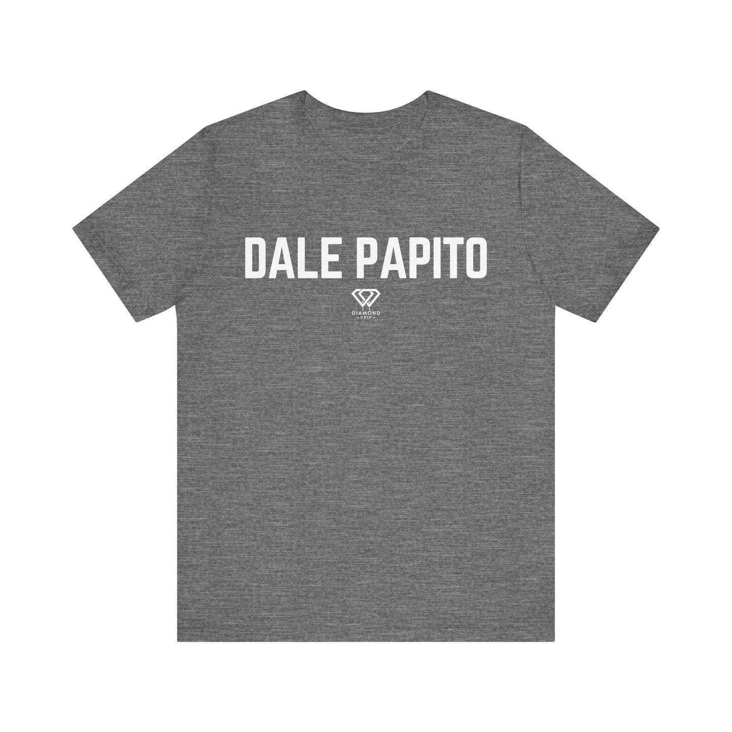 Dale Papito