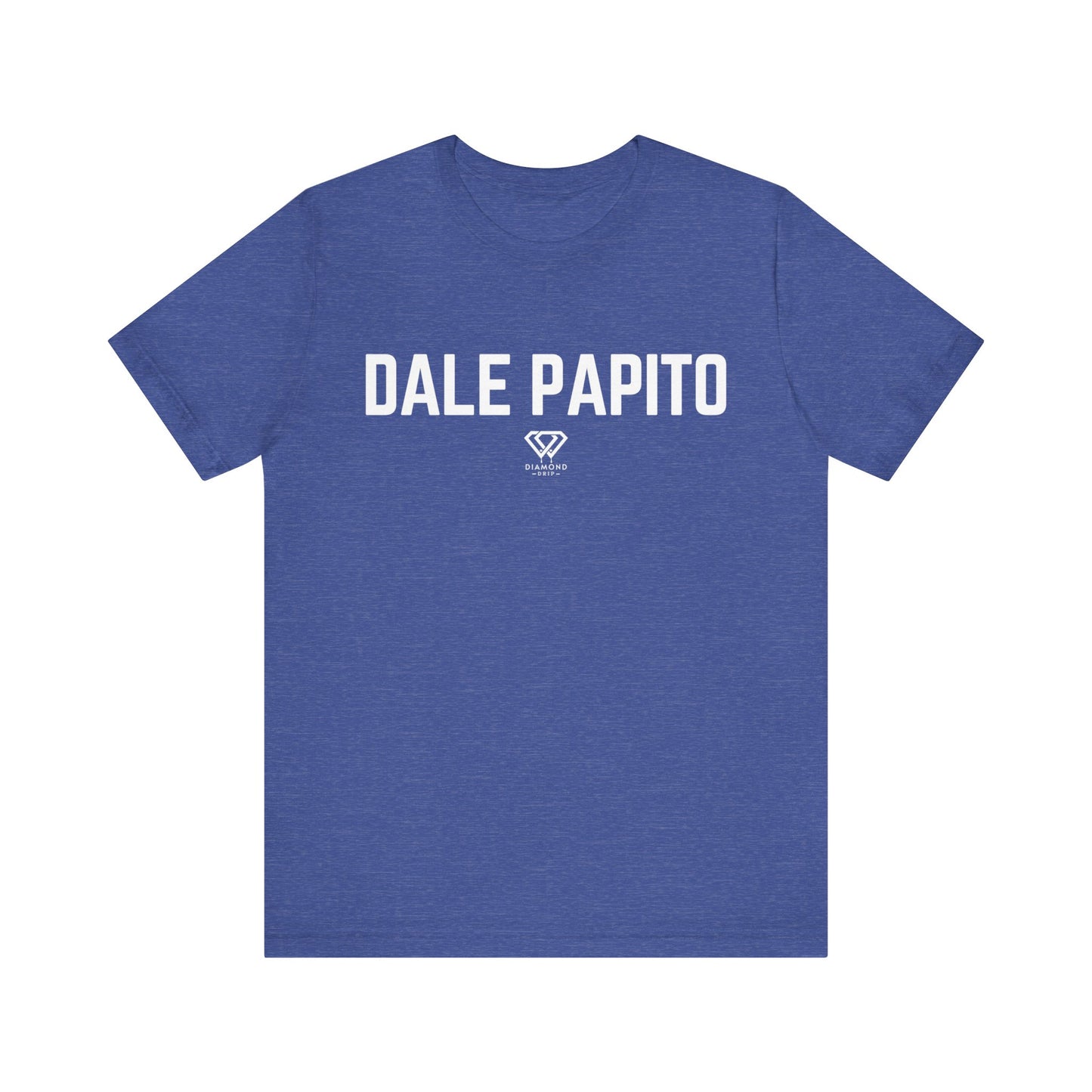 Dale Papito
