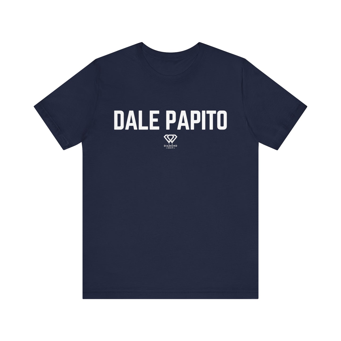 Dale Papito