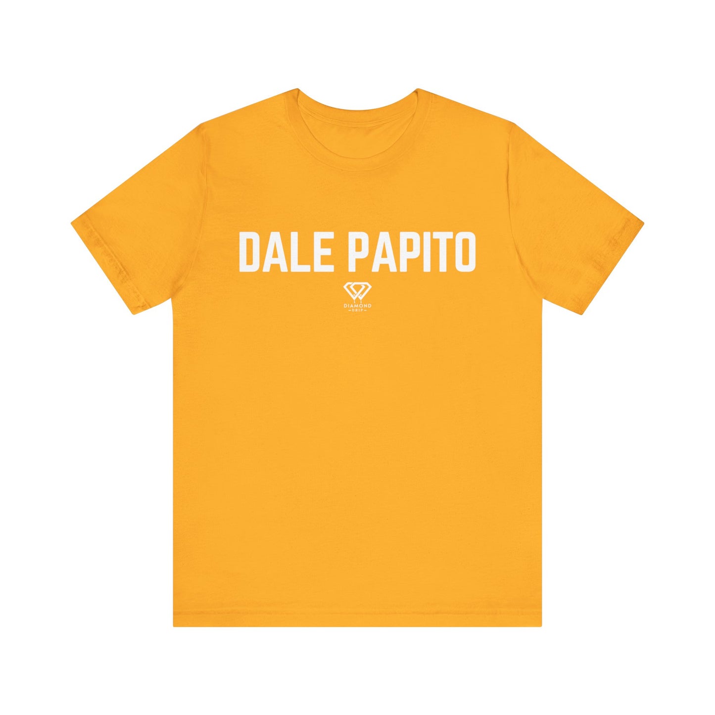 Dale Papito