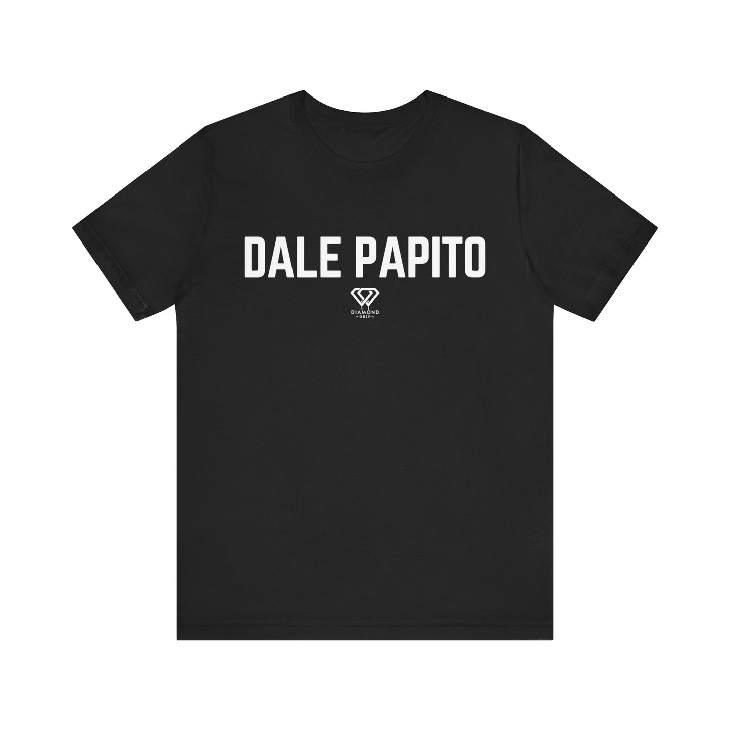 Dale Papito