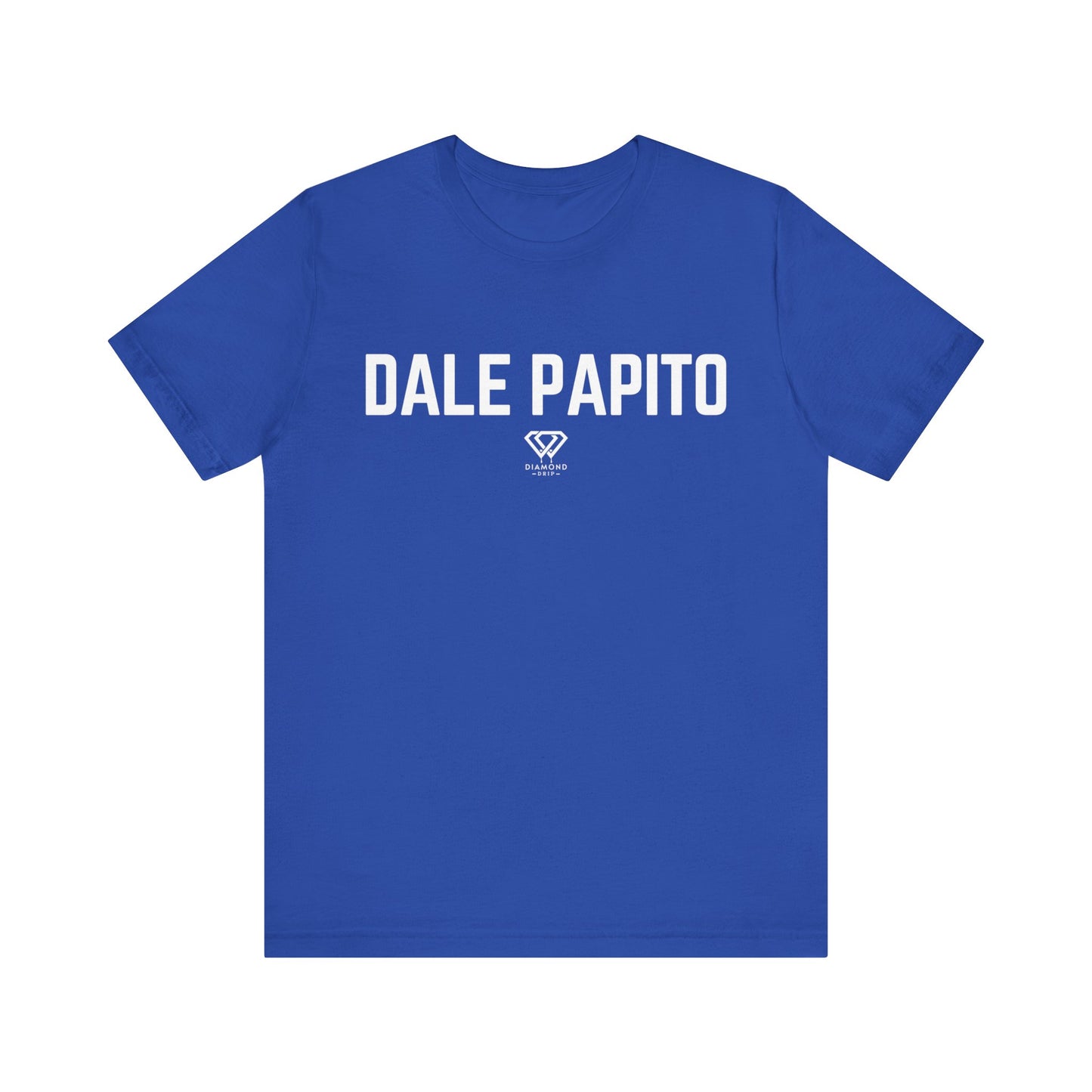 Dale Papito