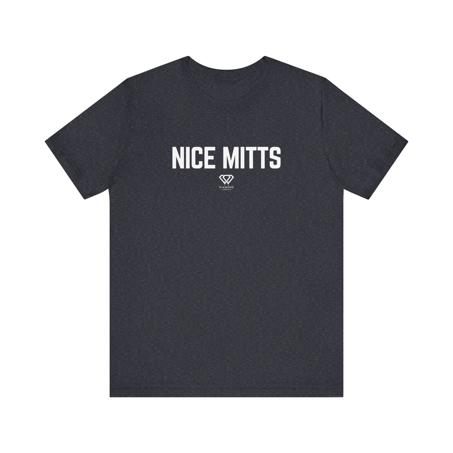 Nice Mitts