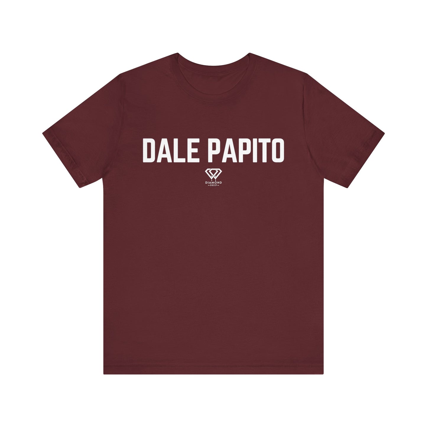 Dale Papito
