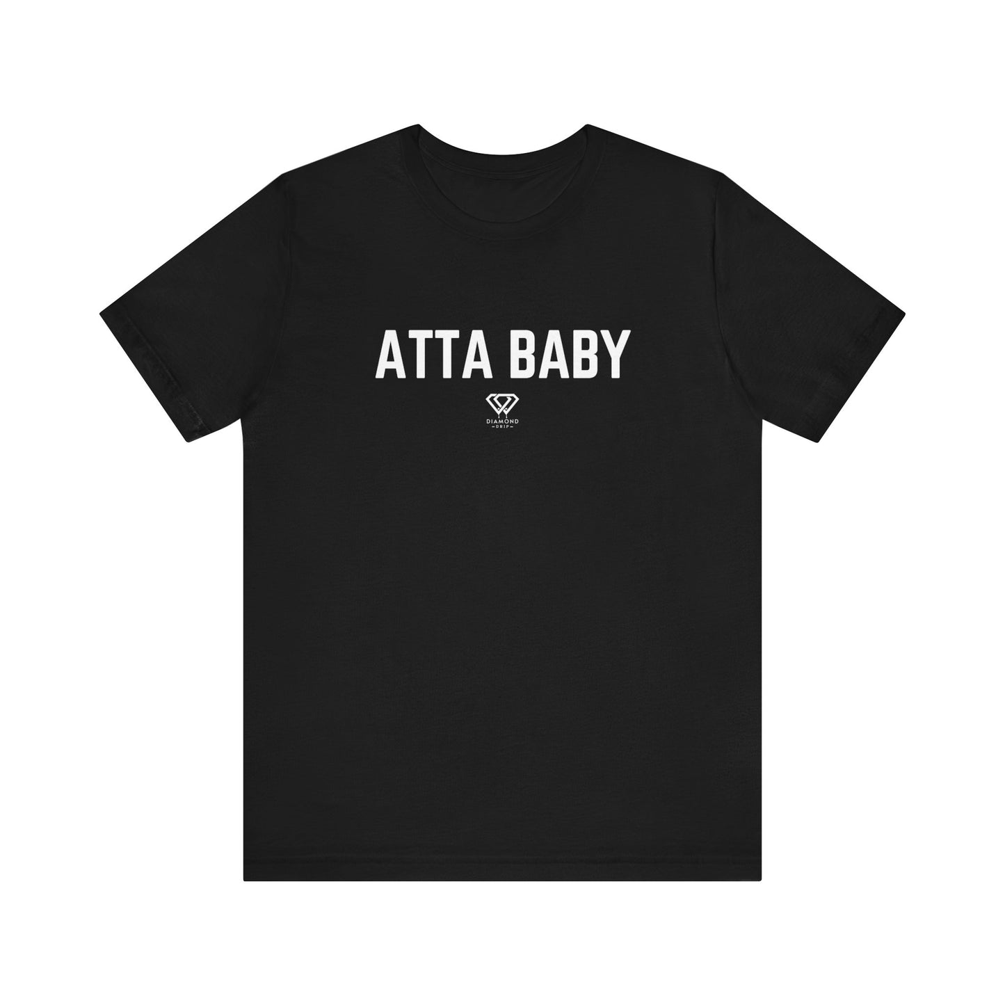 Atta Baby