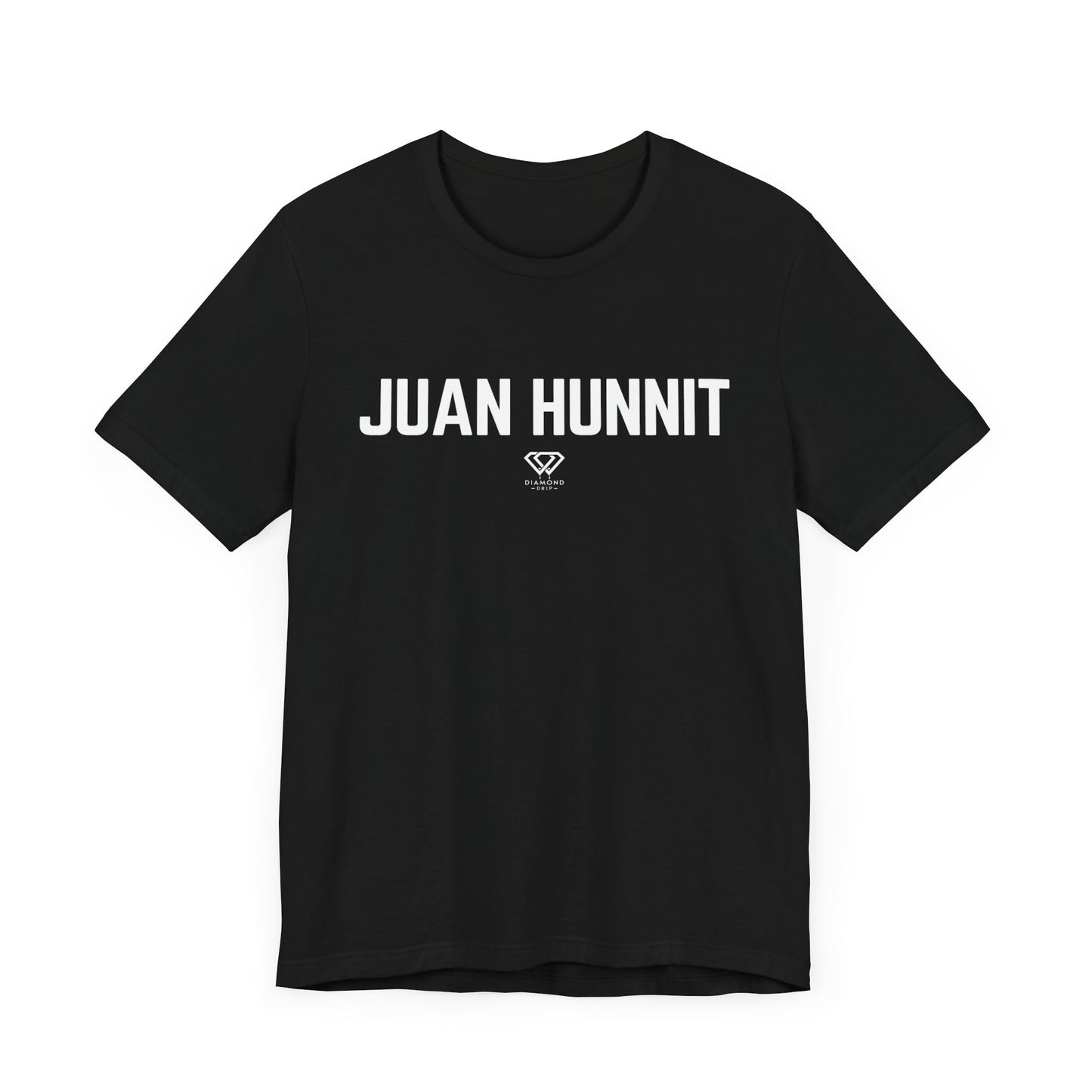 Juan Hunnit 💯