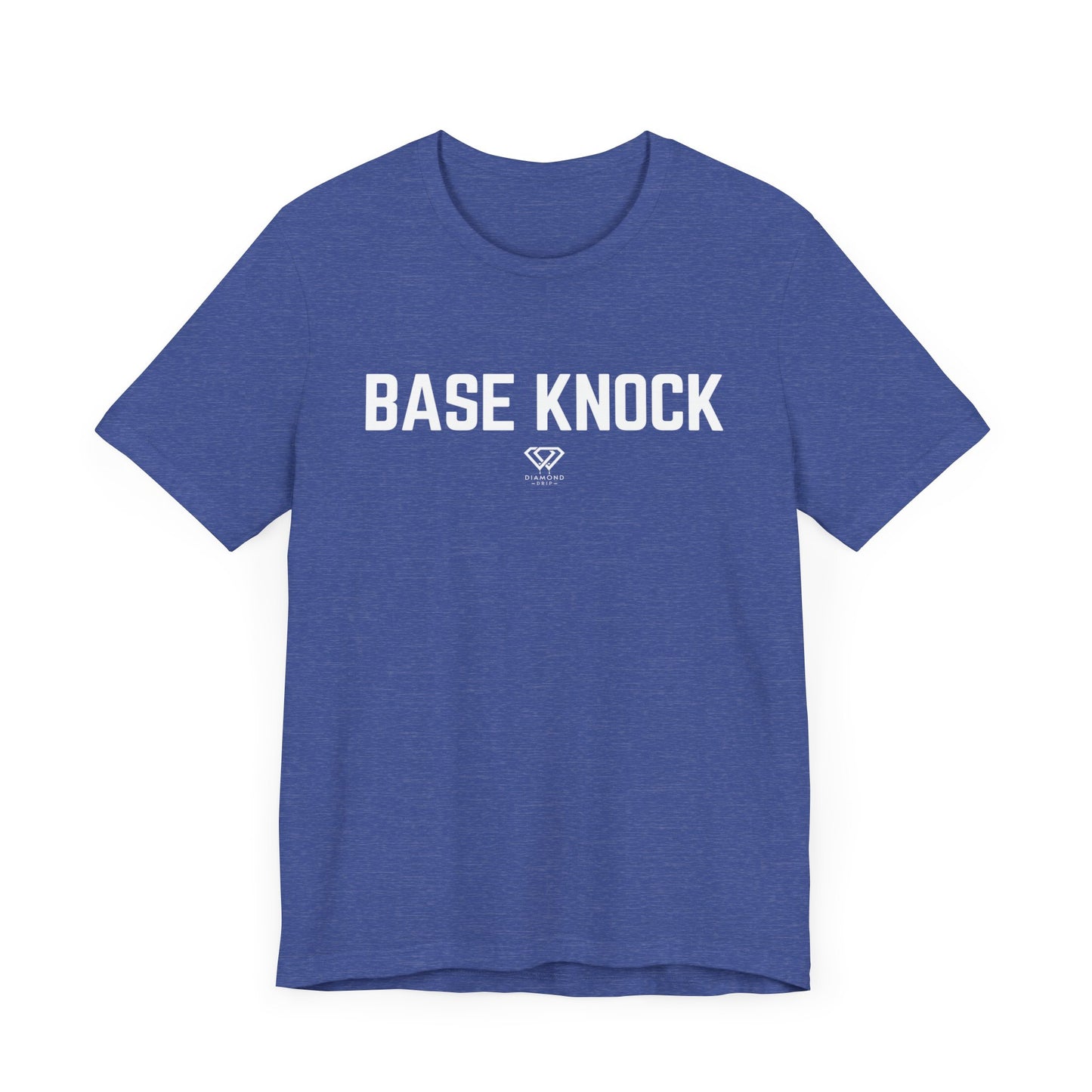 Base Knock