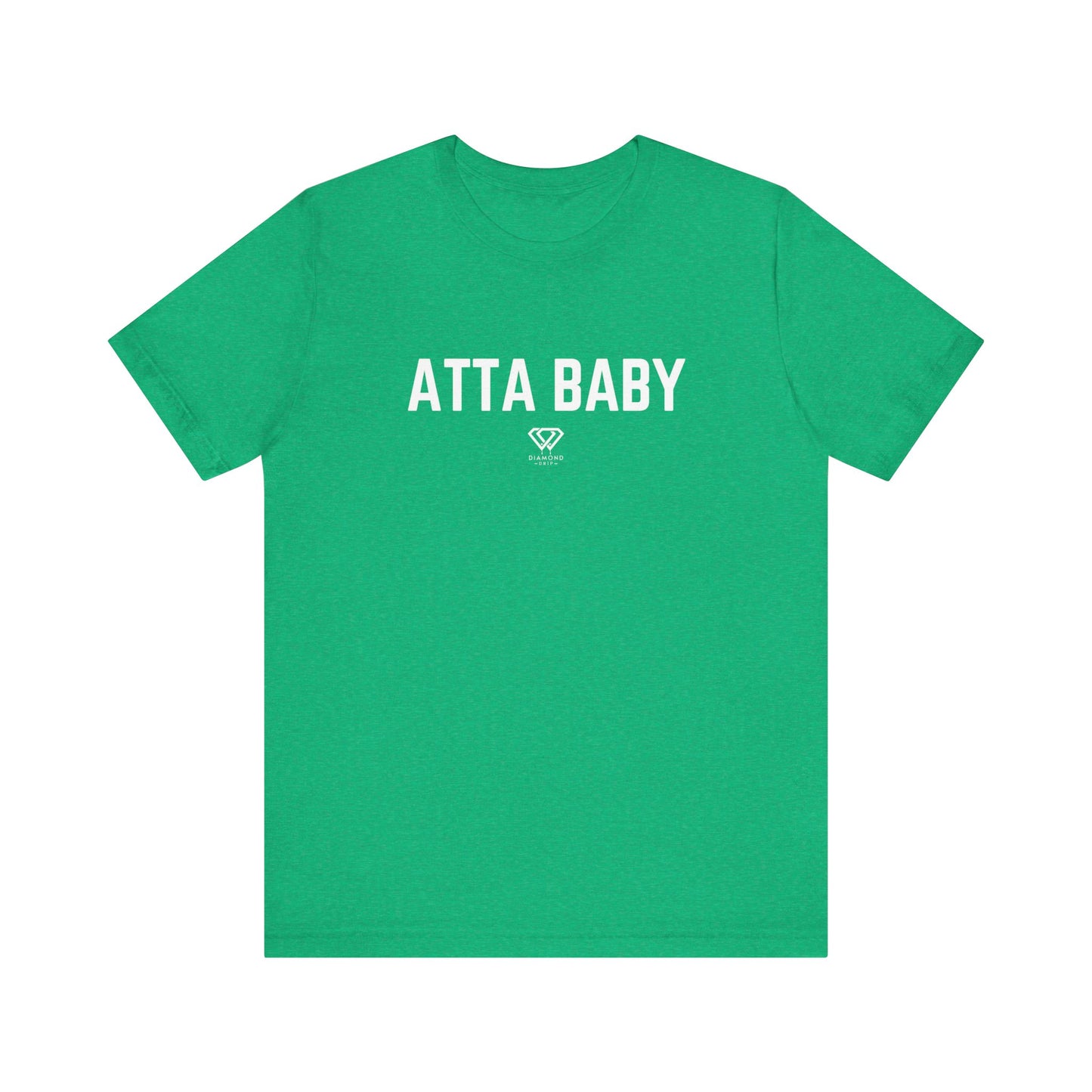 Atta Baby