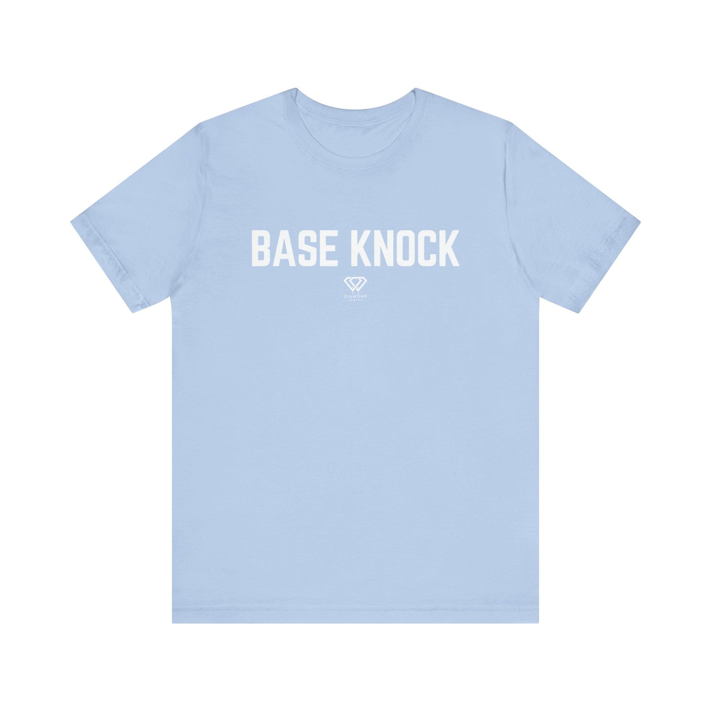 Base Knock